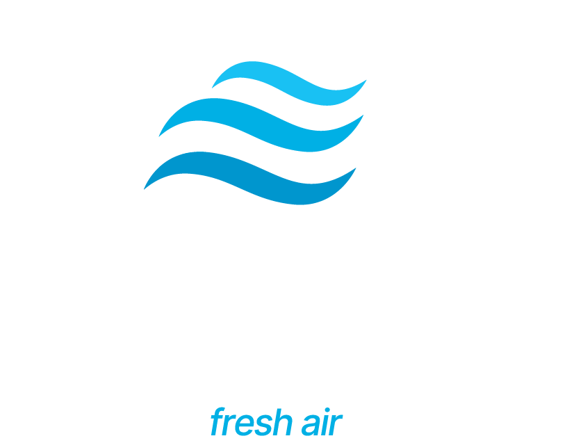 drductindia.com